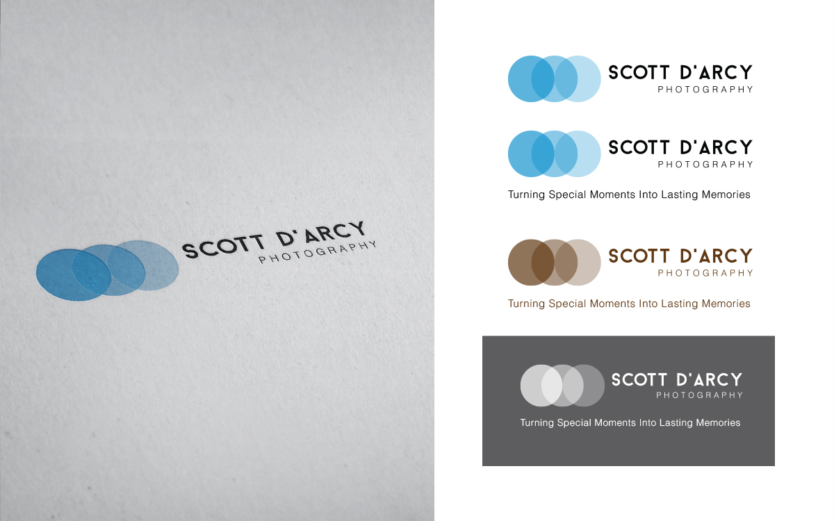 Logo Design by MT for this project | Design #6252708