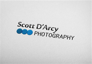 Logo Design by damian for this project | Design: #6234782