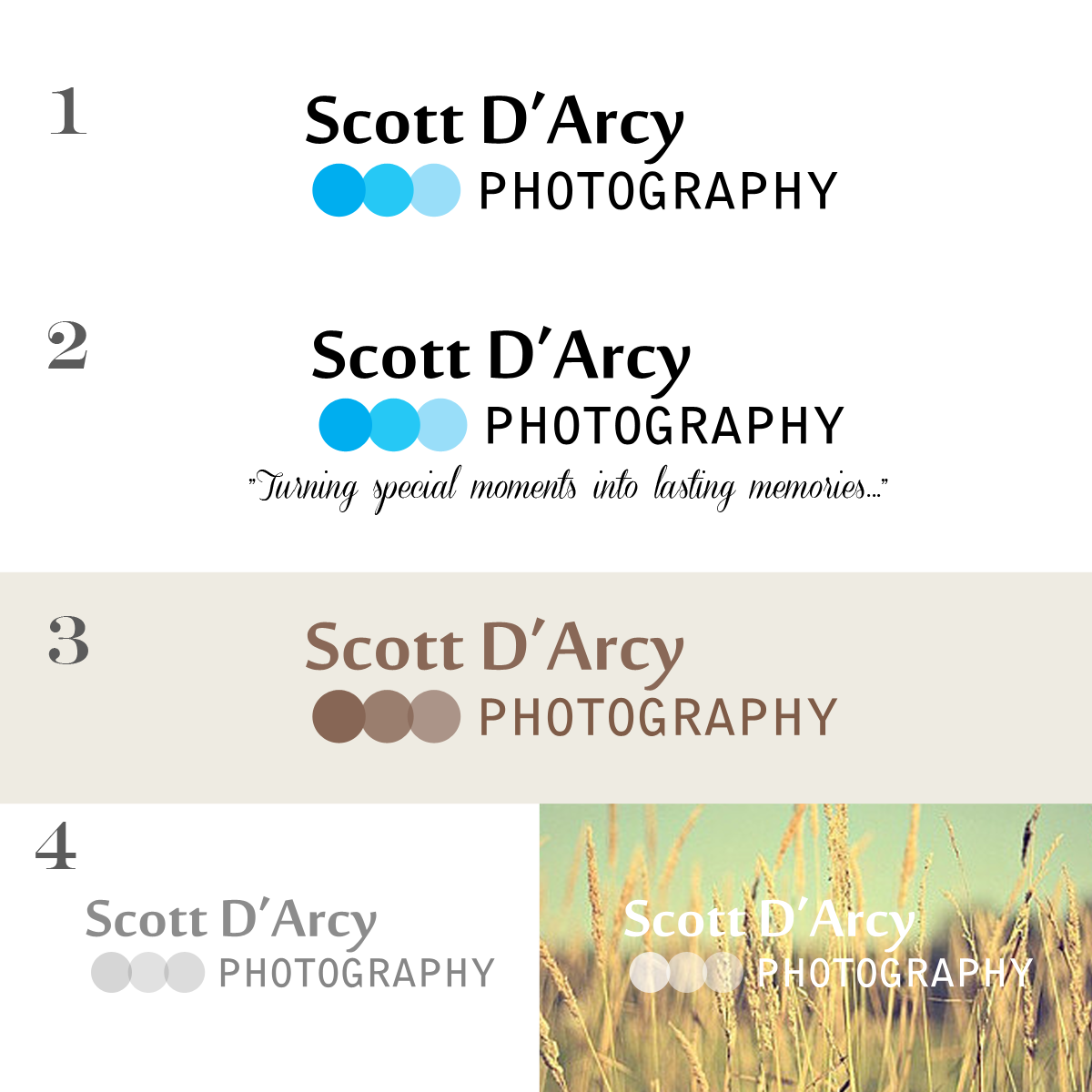 Logo-Design von Renen für dieses Projekt | Design #6238614