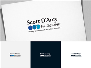 Logo-Design von Kejo87 für dieses Projekt | Design #6234670