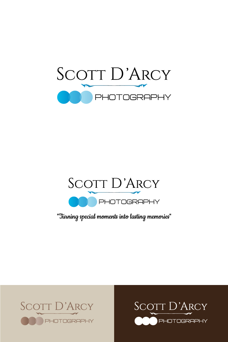 Logo-Design von VIIX für dieses Projekt | Design #6248713