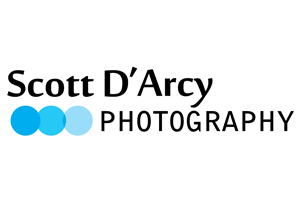 Logo-Design von brijeshb15 für dieses Projekt | Design #6235036