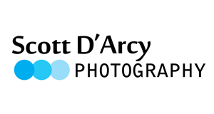 Logo-Design von brijeshb15 für dieses Projekt | Design: #6235221