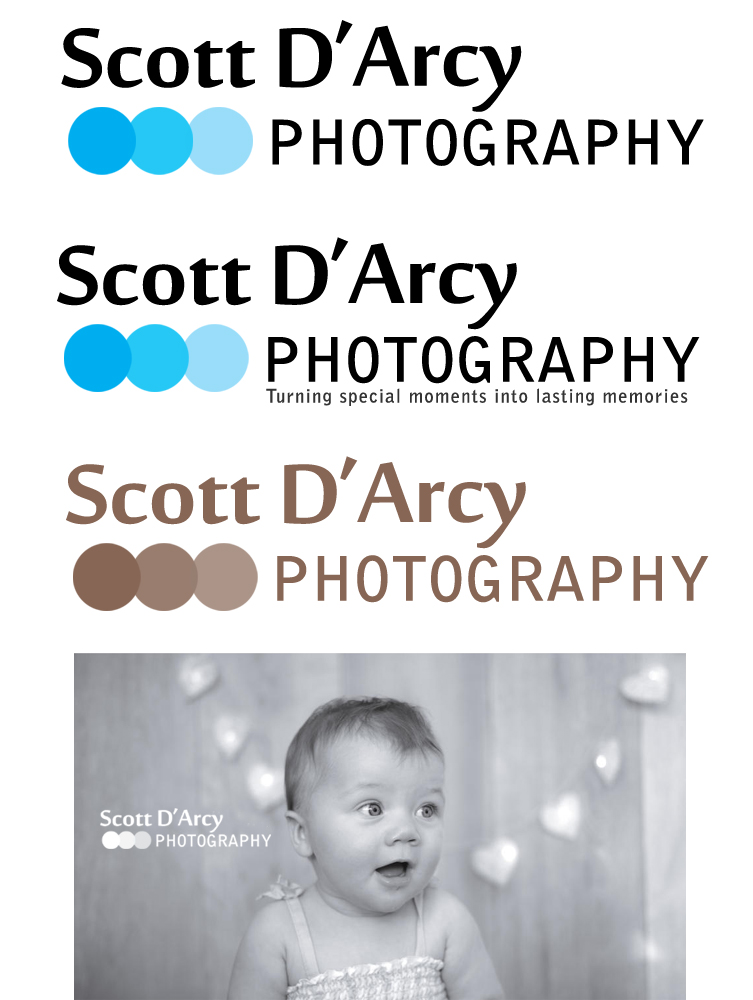 Logo-Design von brijeshb15 für dieses Projekt | Design #6240310