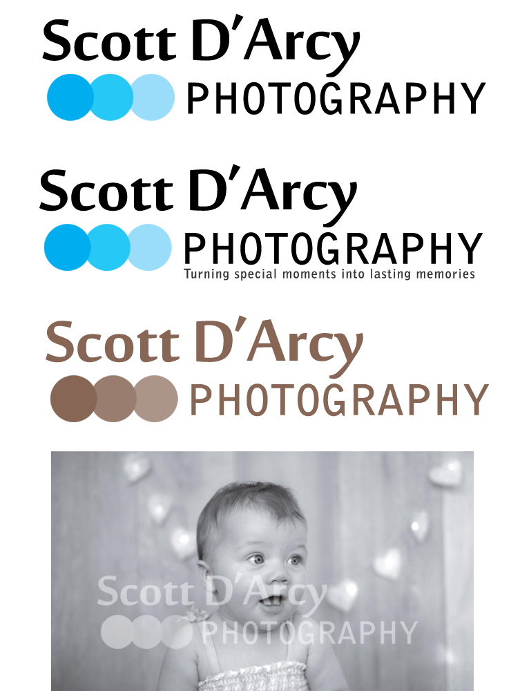 Logo-Design von brijeshb15 für dieses Projekt | Design #6243864