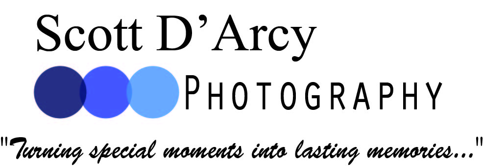 Logo-Design von babysutts für dieses Projekt | Design #6234290