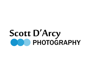 Logo Design by kitecolors
