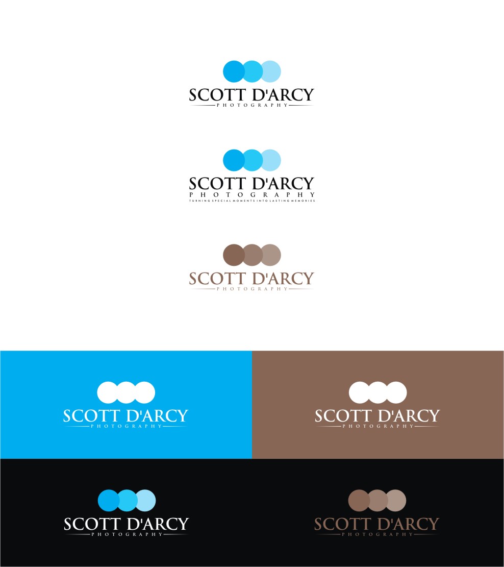 Logo Design by g234t_d4y for this project | Design #6253200