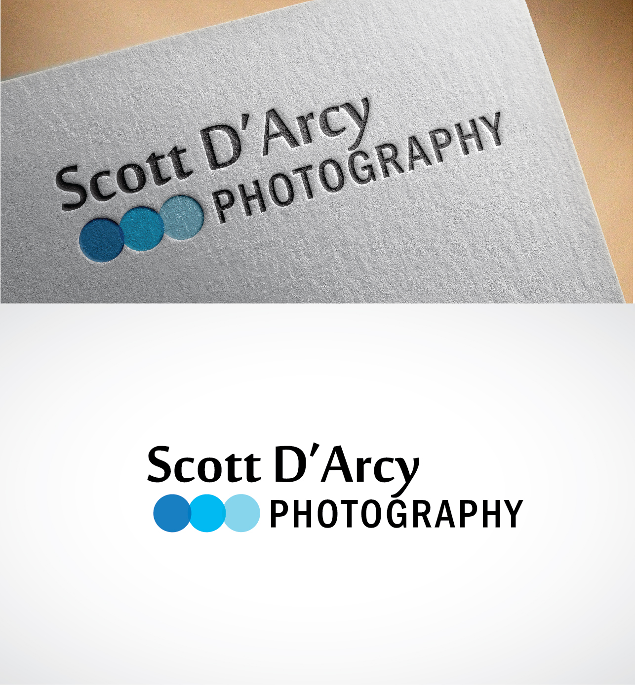 Logo-Design von mindscape für dieses Projekt | Design #6234130