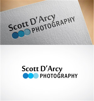 Logo Design by mindscape for this project | Design: #6234130