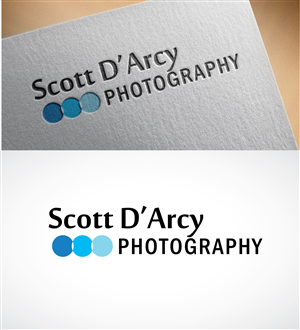 Logo Design by mindscape for this project | Design: #6234150
