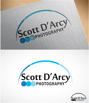 Logo Design by mindscape for this project | Design: #6234690