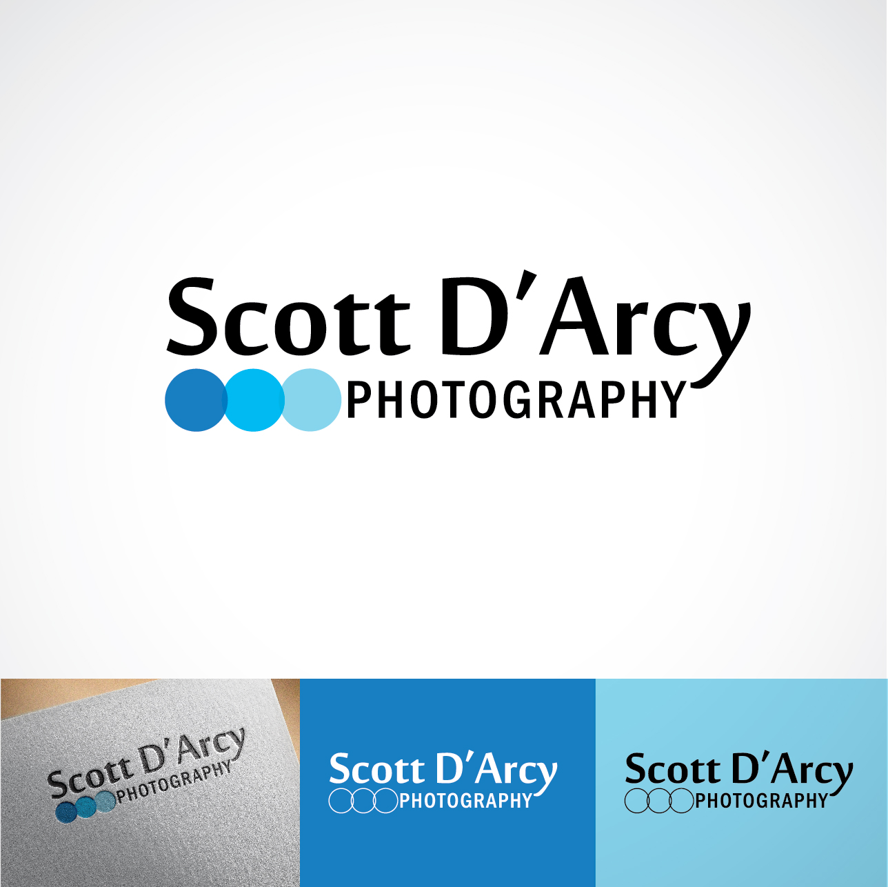 Logo Design by mindscape for this project | Design #6234933