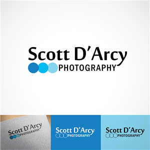 Logo Design by mindscape for this project | Design: #6234933