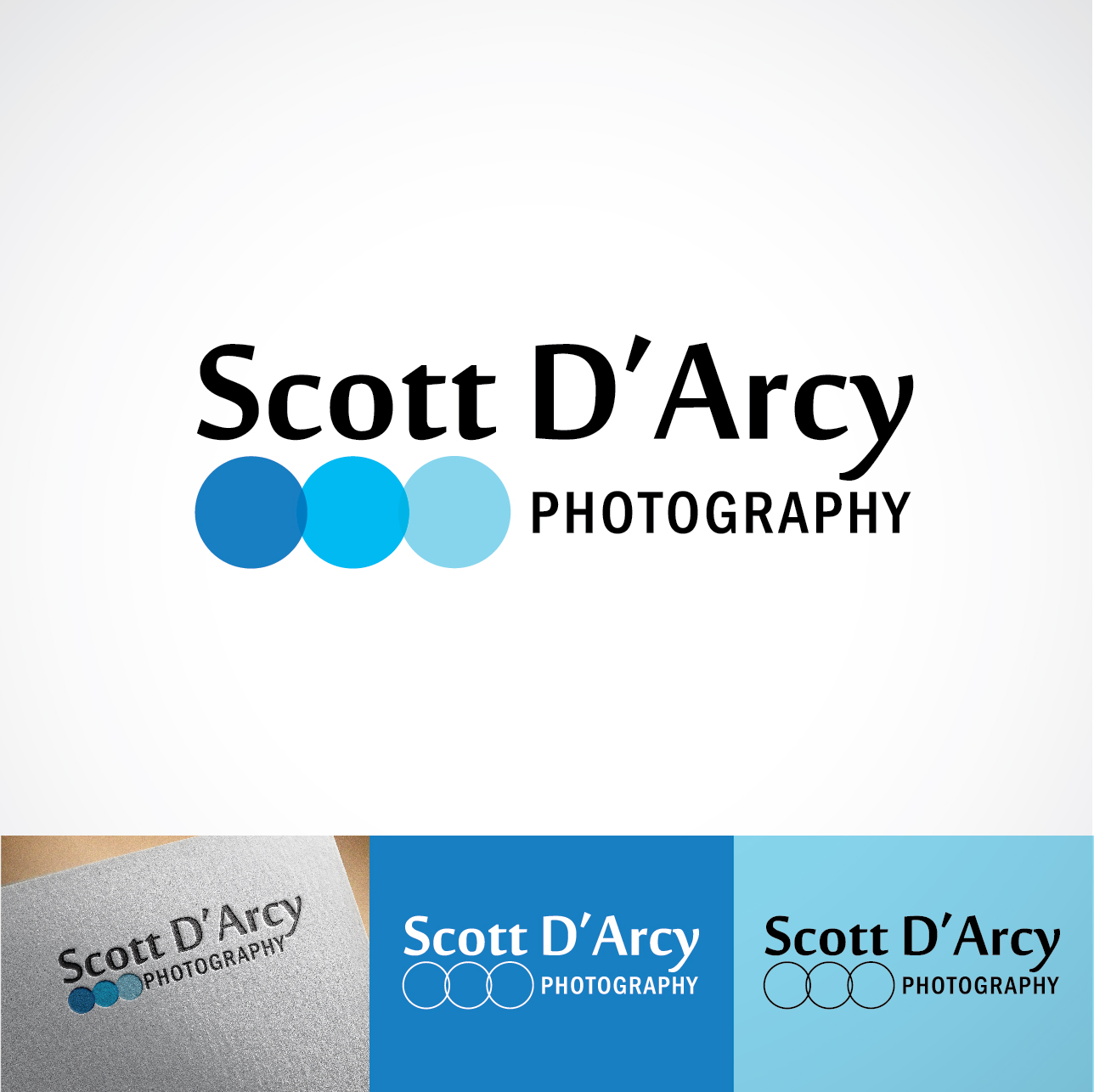 Logo Design by mindscape for this project | Design #6235011