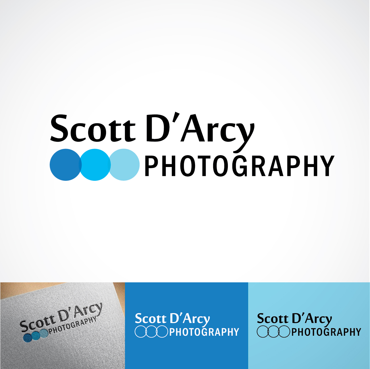 Logo Design by mindscape for this project | Design #6235046