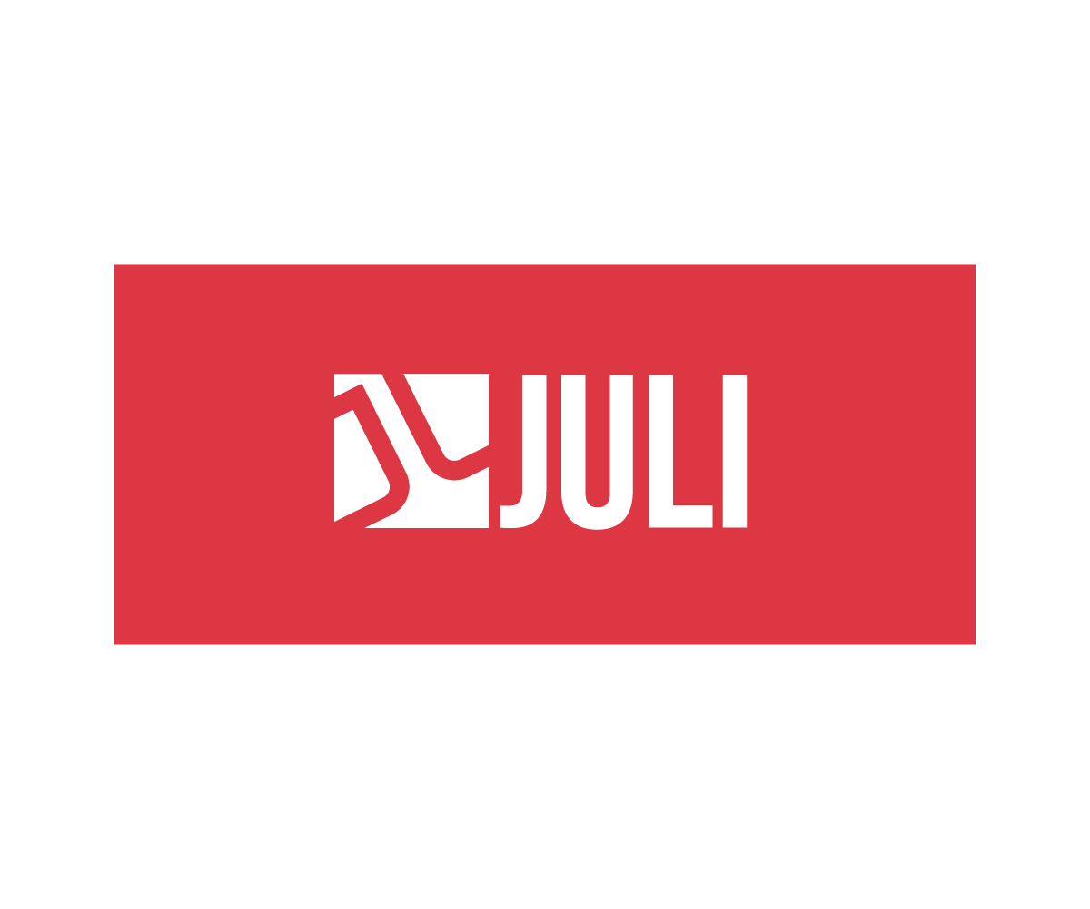 Logo Design by Sunny for this project | Design #6317829