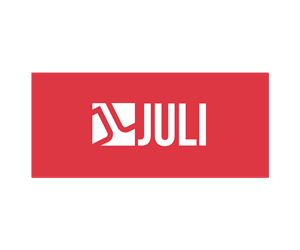 Logo Design by Sunny