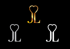 Logo Design by HAMDIYA