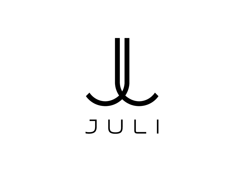 Diseño de Logo por sikamcoy222 para este proyecto | Diseño #6319016