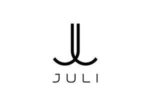Logo Design by sikamcoy222