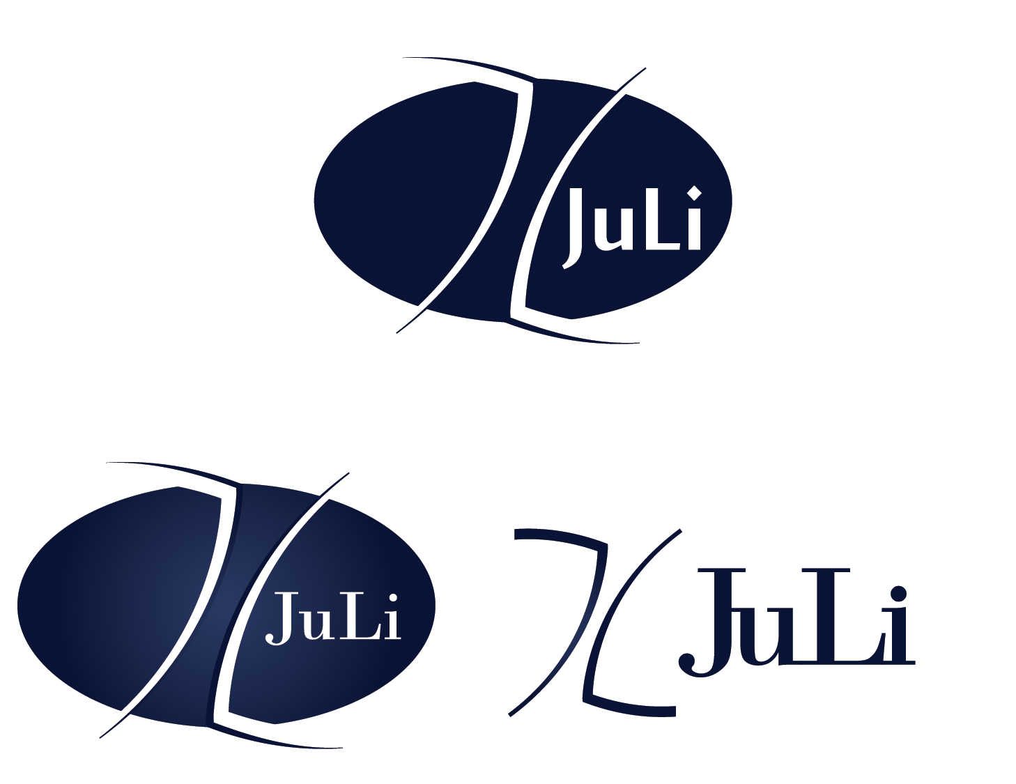 Logo Design by jonnson for this project | Design #6243189