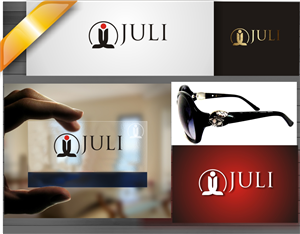 Logo Design by ArifRif