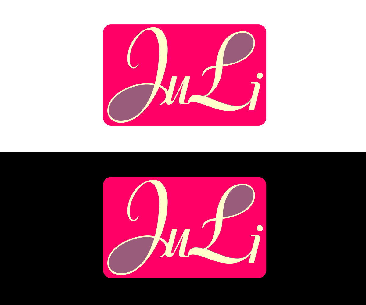 Logo-Design von indrojeet2015 für dieses Projekt | Design #6321303