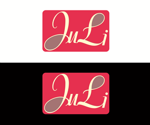Logo Design by indrojeet2015