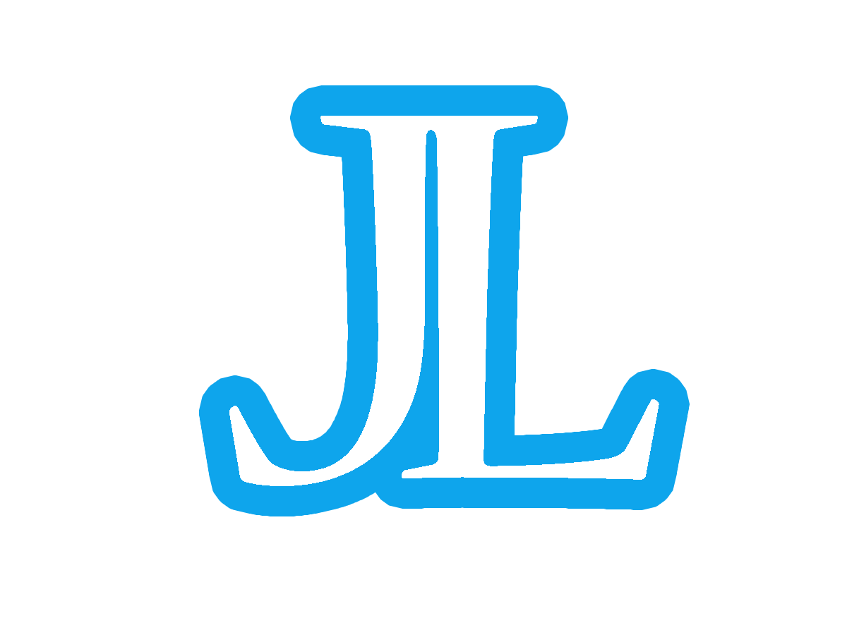 Logo Design by Azure for this project | Design #6248272