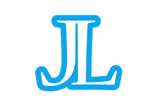 Logo Design by Azure
