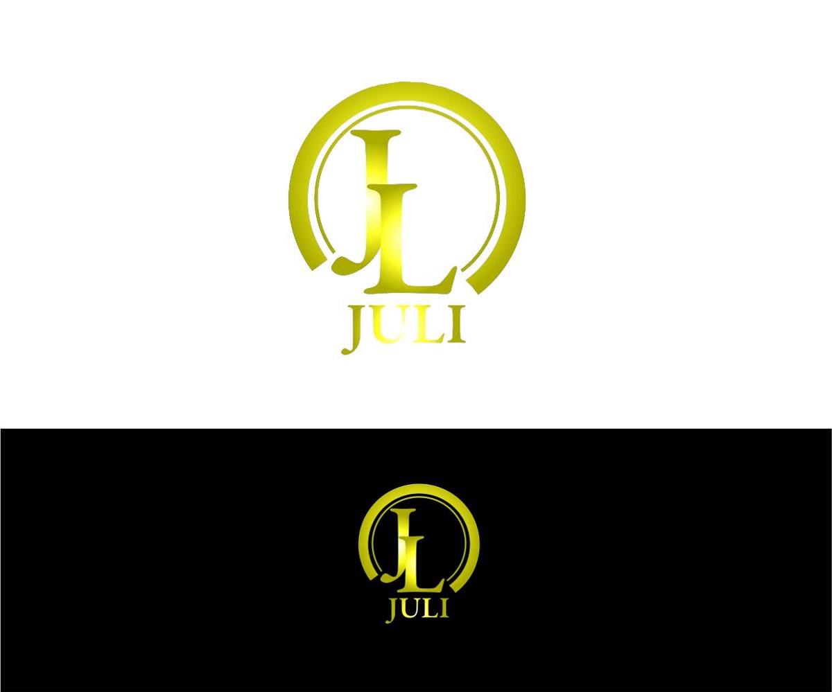 Logo Design by Andypicaso7 for this project | Design #6310218