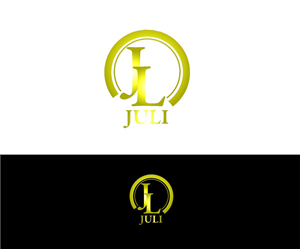 Logo Design by Andypicaso7