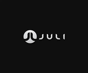 Logo Design by M.CreativeDesigns