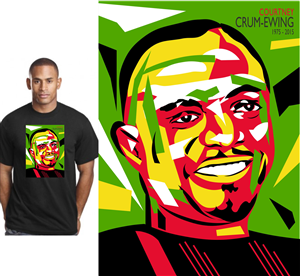 T-shirt Design by piersols for BlueIgnition, LLC | Design: #6241008