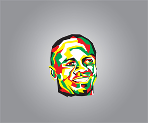 T-shirt Design by alan manninz