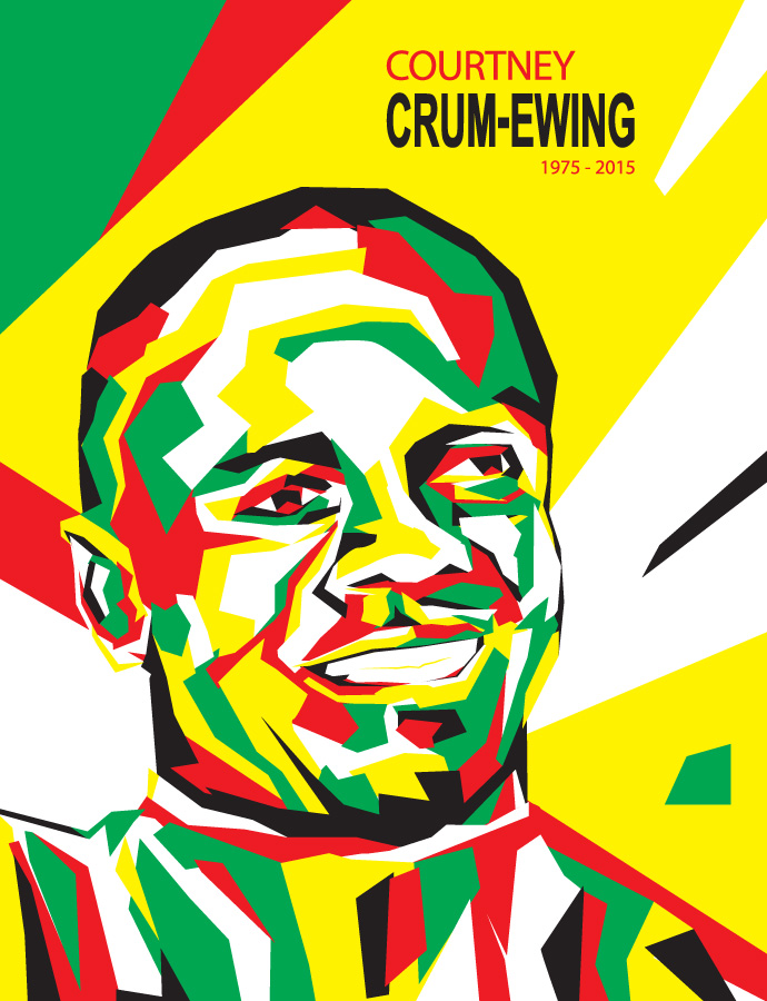 T-shirt Design by alan manninz for BlueIgnition, LLC | Design #6242282