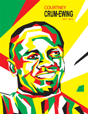 T-shirt Design by alan manninz for BlueIgnition, LLC | Design: #6242282