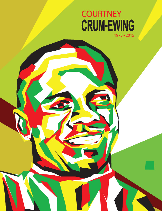 T-shirt Design by alan manninz for BlueIgnition, LLC | Design #6242435