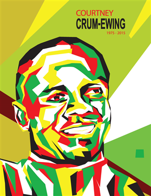 T-shirt Design by alan manninz for BlueIgnition, LLC | Design: #6242435