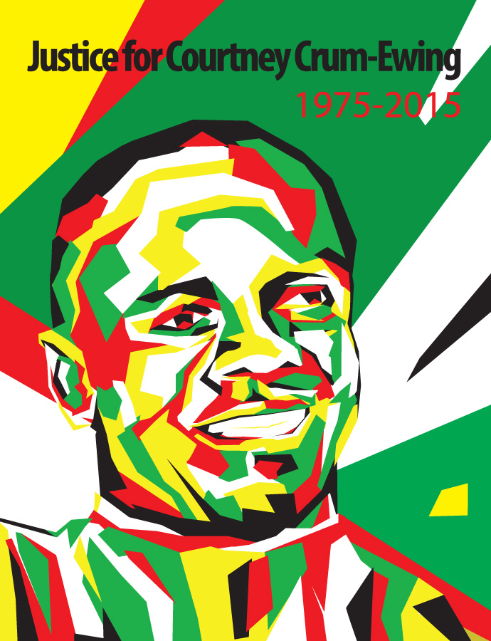 T-shirt Design by alan manninz for BlueIgnition, LLC | Design #6250509