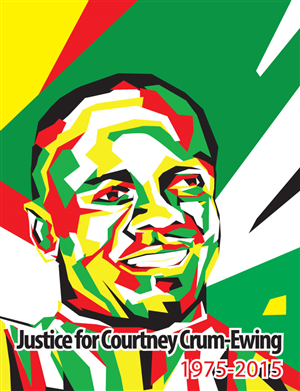 T-shirt Design by alan manninz for BlueIgnition, LLC | Design: #6250512