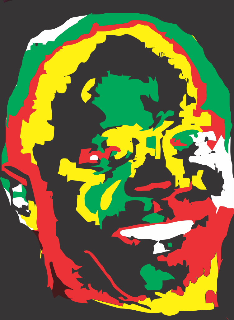 T-shirt Design by debraannainsworth for BlueIgnition, LLC | Design #6234338