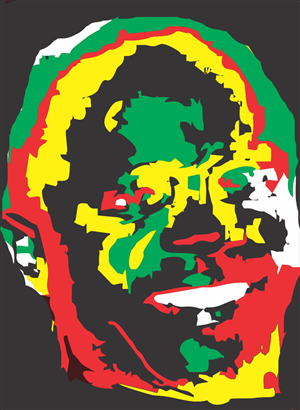 T-shirt Design by debraannainsworth for BlueIgnition, LLC | Design: #6234338