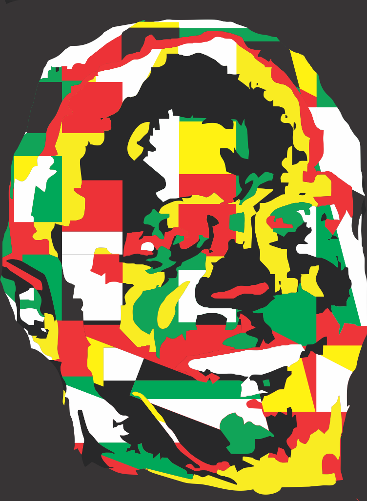 T-shirt Design by debraannainsworth for BlueIgnition, LLC | Design #6234348