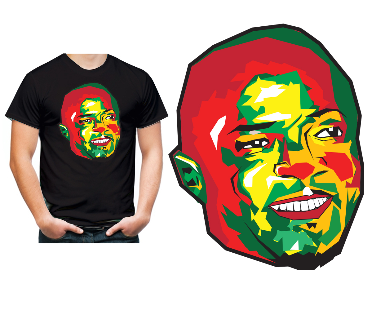 T-shirt Design by prospermenwintan for BlueIgnition, LLC | Design #6246316