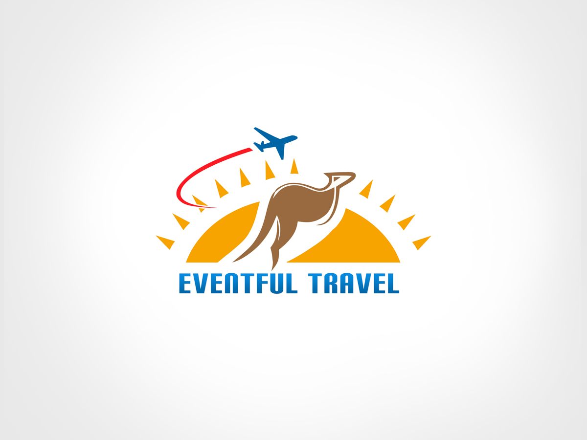 Design de Logo par ronald pour ce projet | Design #1662068