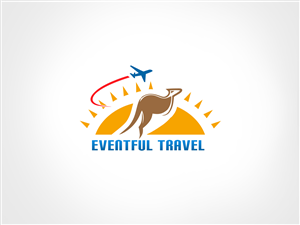 Logo Design by ronald