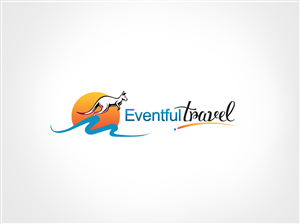 Design de Logo par ronald pour ce projet | Design #1667775