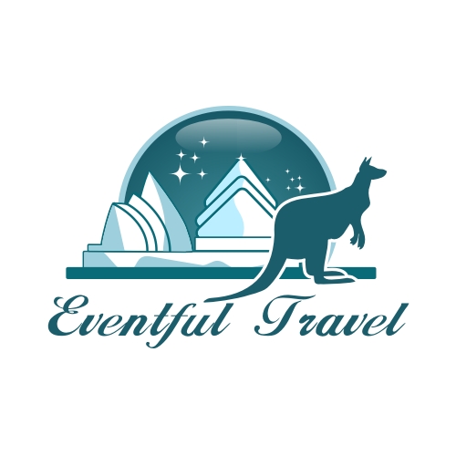 Logo Design by lynd for this project | Design #1668158